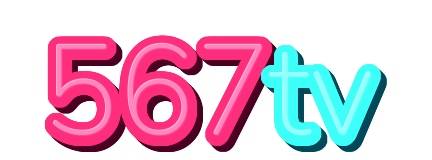 567tv — logo kanal