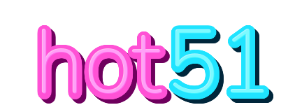 hot51 — logo kanal