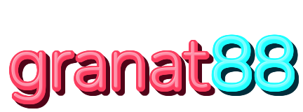 granat88 — logo kanal