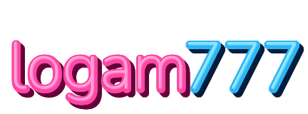 logam777 — logo kanal