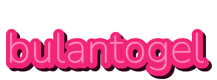 bulantogel — logo kanal