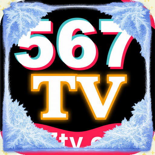 567tv — mitra unggulan