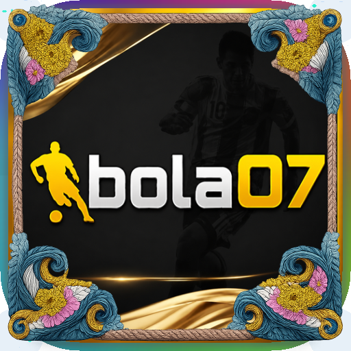 bola07 — galeri pratinjau - APK Resmi