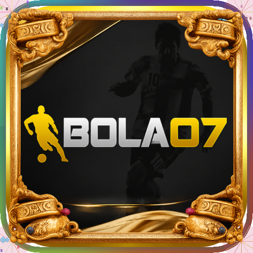 bola07 — galeri pratinjau Resmi APK