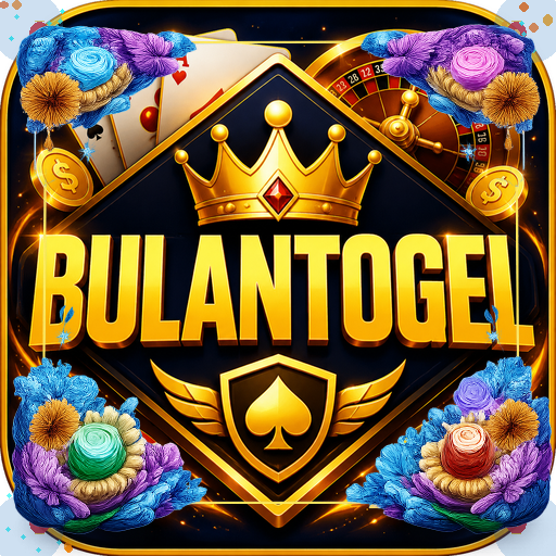bulantogel — mitra unggulan